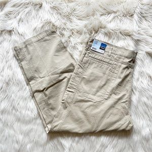 Patagonia Men’s all wear pants (regular) size 40 inseam 32